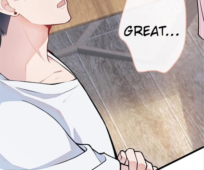 Read Hottest Topics chapter 9 image 54 on Lezhin