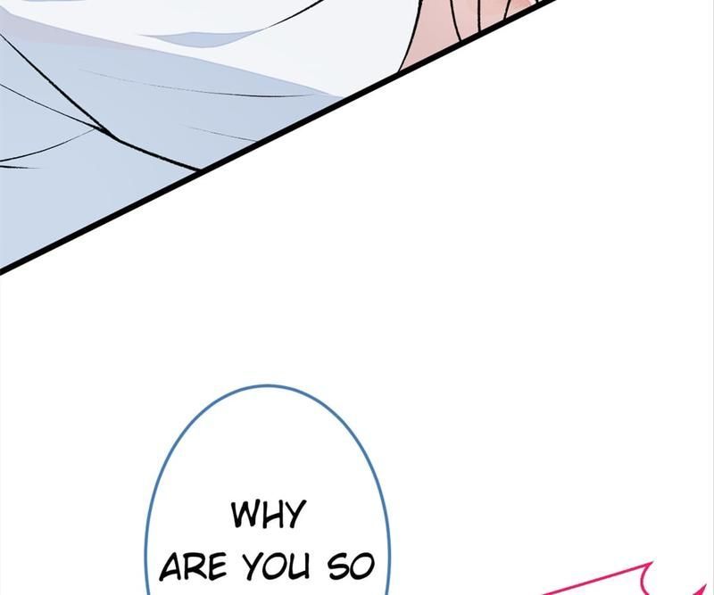 Read Hottest Topics chapter 9 image 55 on Lezhin