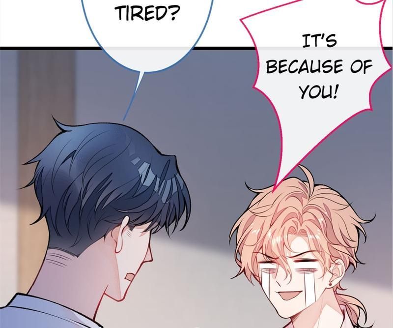 Read Hottest Topics chapter 9 image 56 on Lezhin