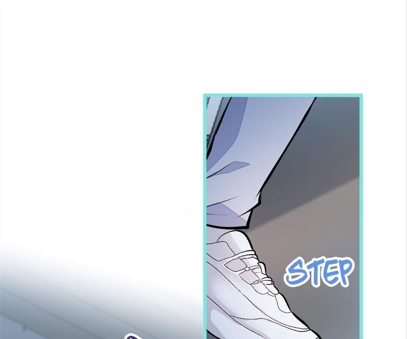 Read Hottest Topics chapter 9 image 58 on Lezhin