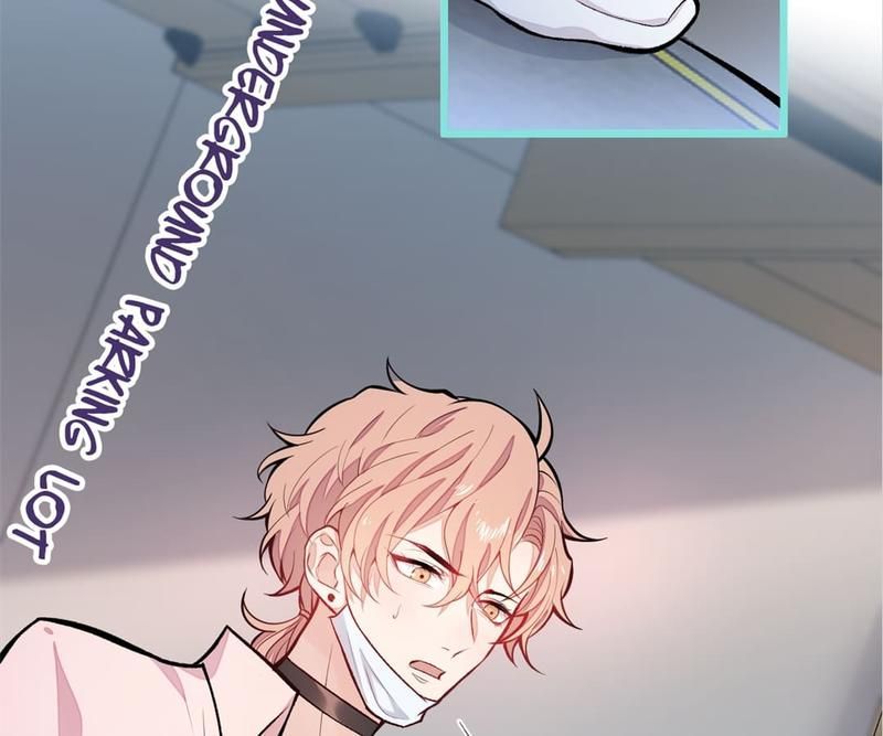 Read Hottest Topics chapter 9 image 59 on Lezhin