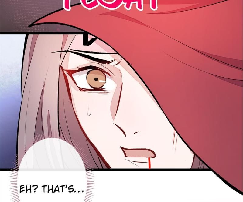Read Hottest Topics chapter 9 image 6 on Lezhin