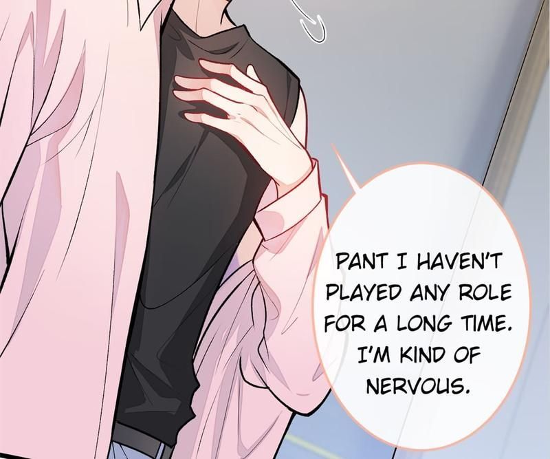 Read Hottest Topics chapter 9 image 60 on Lezhin
