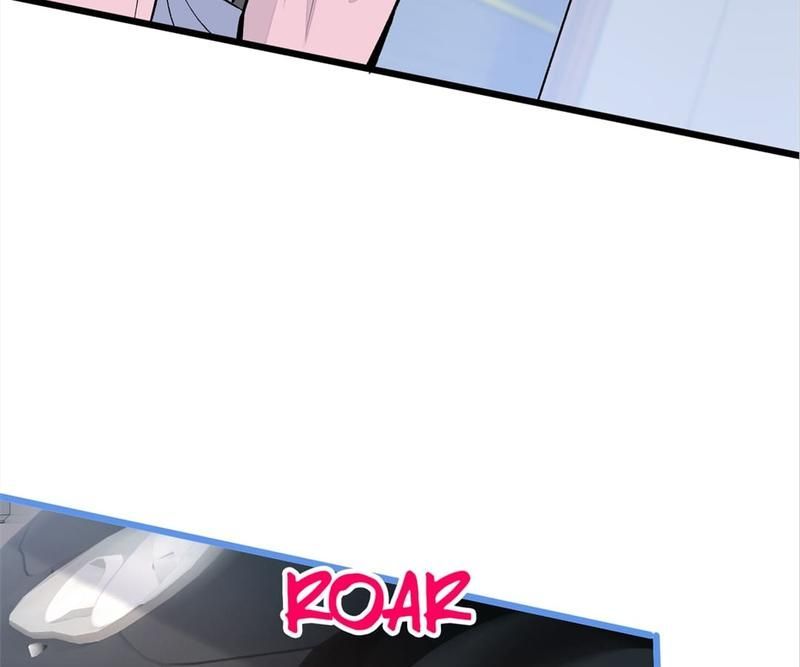Read Hottest Topics chapter 9 image 61 on Lezhin