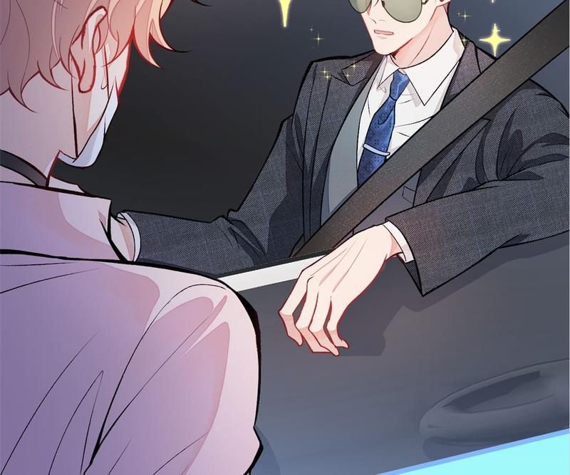 Read Hottest Topics chapter 9 image 64 on Lezhin