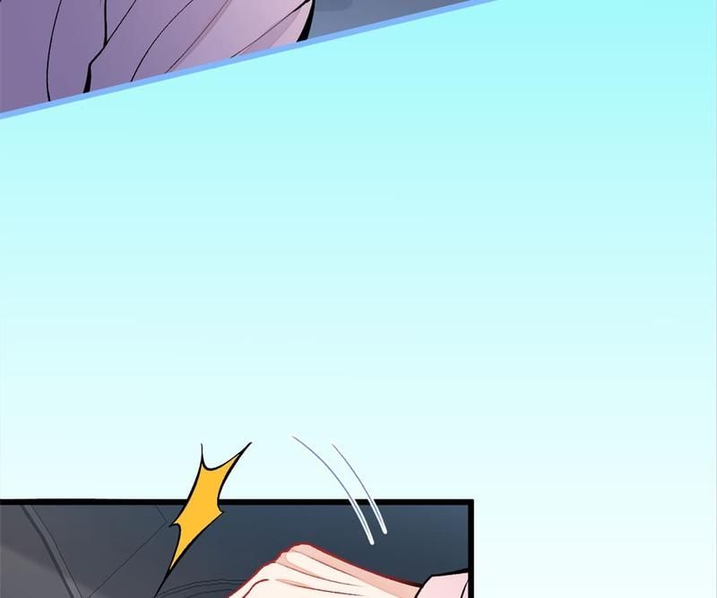 Read Hottest Topics chapter 9 image 65 on Lezhin