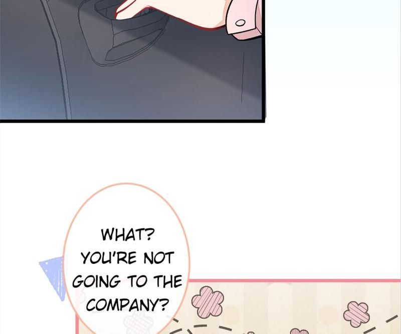 Read Hottest Topics chapter 9 image 66 on Lezhin