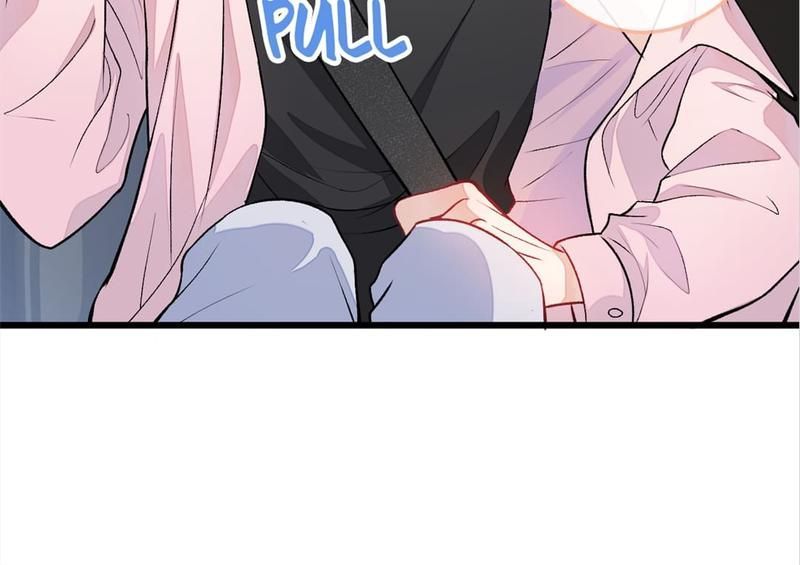Read Hottest Topics chapter 9 image 69 on Lezhin