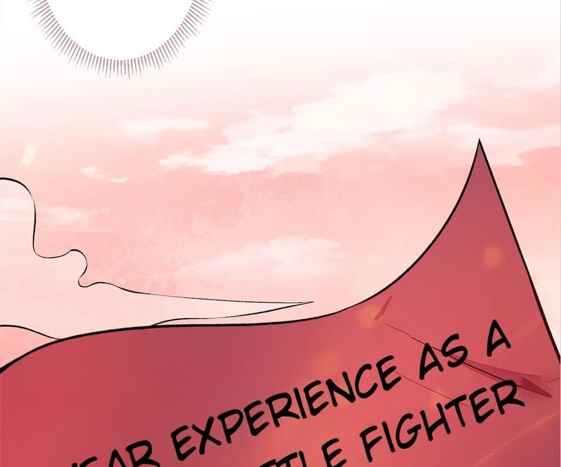 Read Hottest Topics chapter 9 image 7 on Lezhin