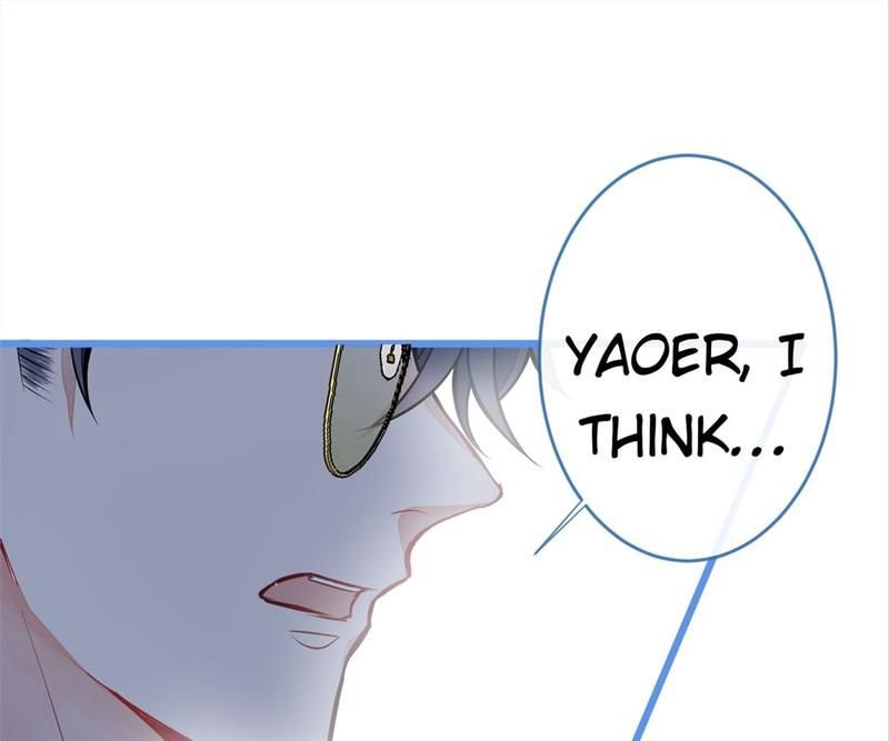 Read Hottest Topics chapter 9 image 70 on Lezhin