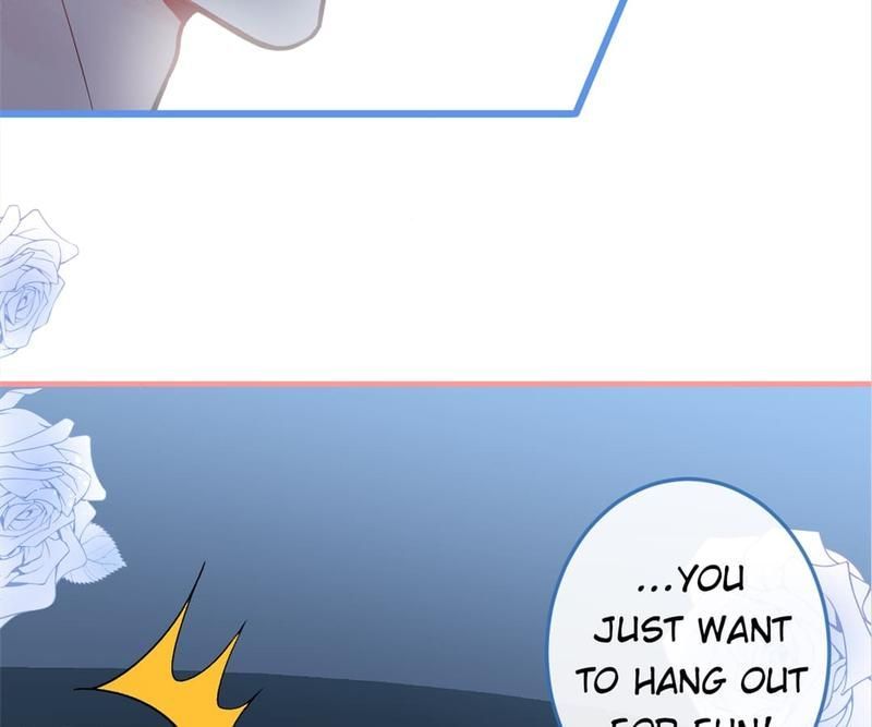 Read Hottest Topics chapter 9 image 71 on Lezhin