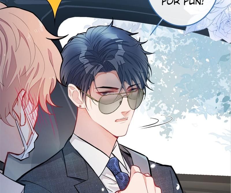 Read Hottest Topics chapter 9 image 72 on Lezhin