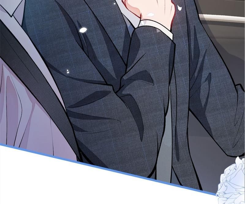Read Hottest Topics chapter 9 image 73 on Lezhin