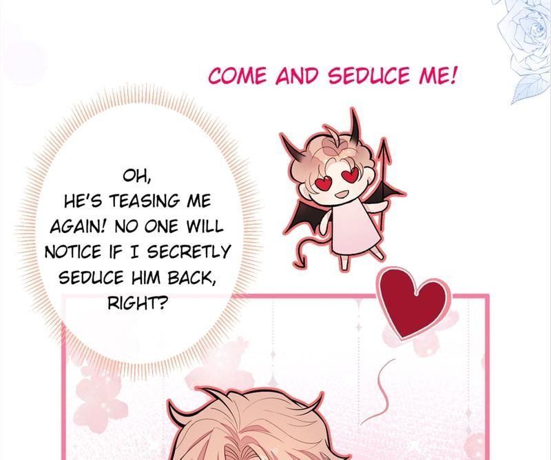 Read Hottest Topics chapter 9 image 74 on Lezhin