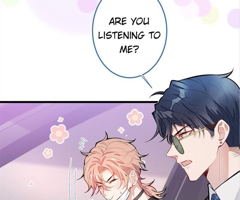 Read Hottest Topics chapter 9 image 76 on Lezhin
