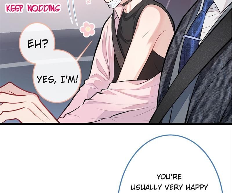 Read Hottest Topics chapter 9 image 77 on Lezhin