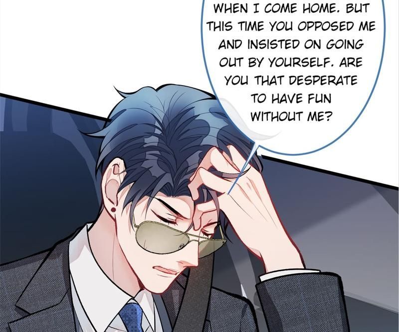 Read Hottest Topics chapter 9 image 78 on Lezhin