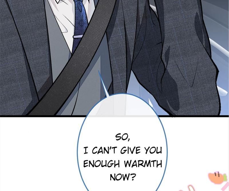 Read Hottest Topics chapter 9 image 79 on Lezhin