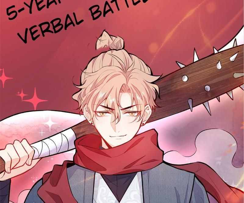Read Hottest Topics chapter 9 image 8 on Lezhin