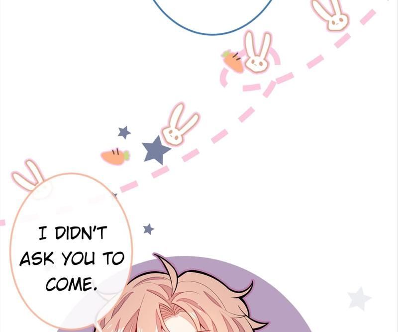 Read Hottest Topics chapter 9 image 80 on Lezhin