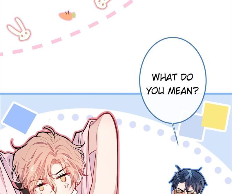 Read Hottest Topics chapter 9 image 82 on Lezhin