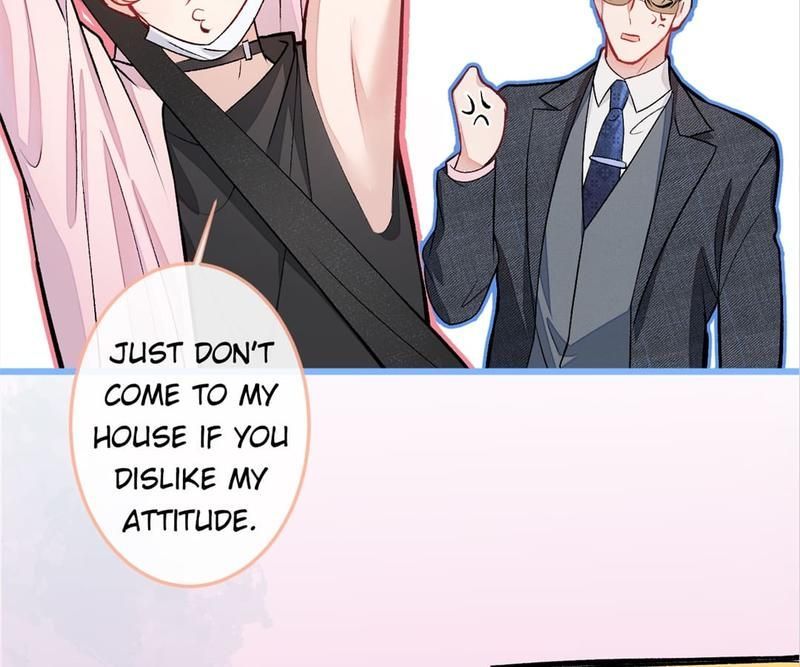Read Hottest Topics chapter 9 image 83 on Lezhin