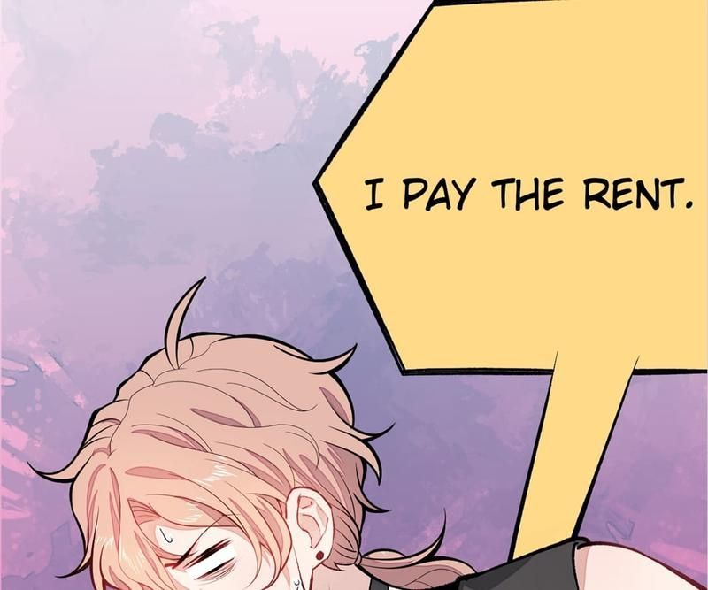 Read Hottest Topics chapter 9 image 84 on Lezhin