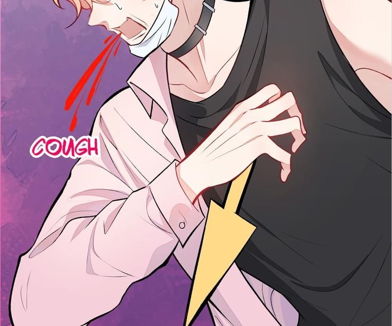 Read Hottest Topics chapter 9 image 85 on Lezhin