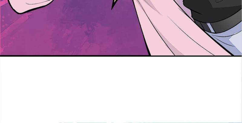 Read Hottest Topics chapter 9 image 86 on Lezhin