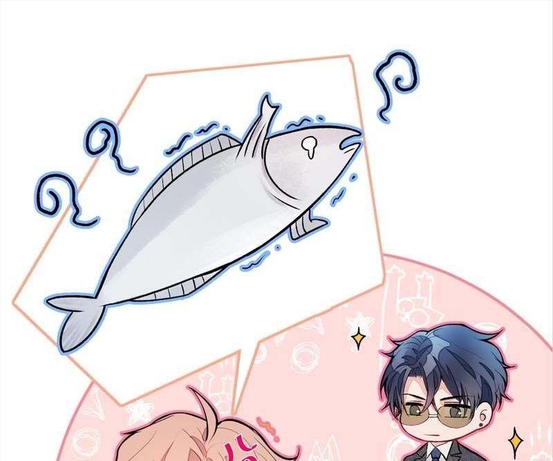Read Hottest Topics chapter 9 image 87 on Lezhin