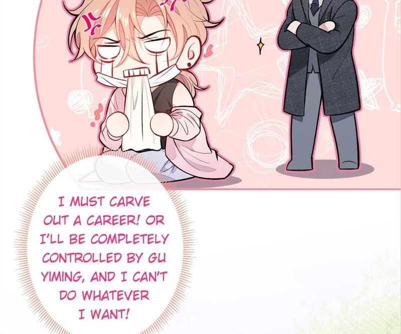 Read Hottest Topics chapter 9 image 88 on Lezhin