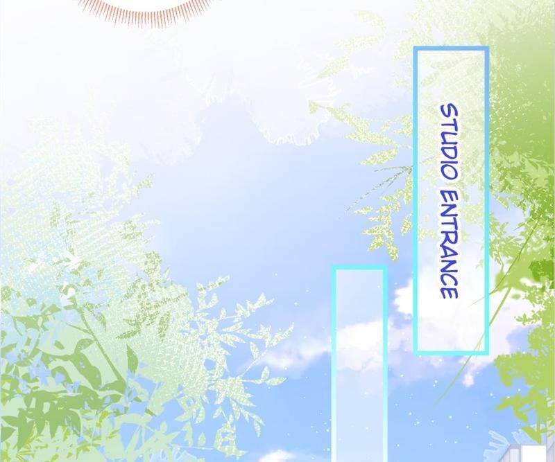 Read Hottest Topics chapter 9 image 89 on Lezhin