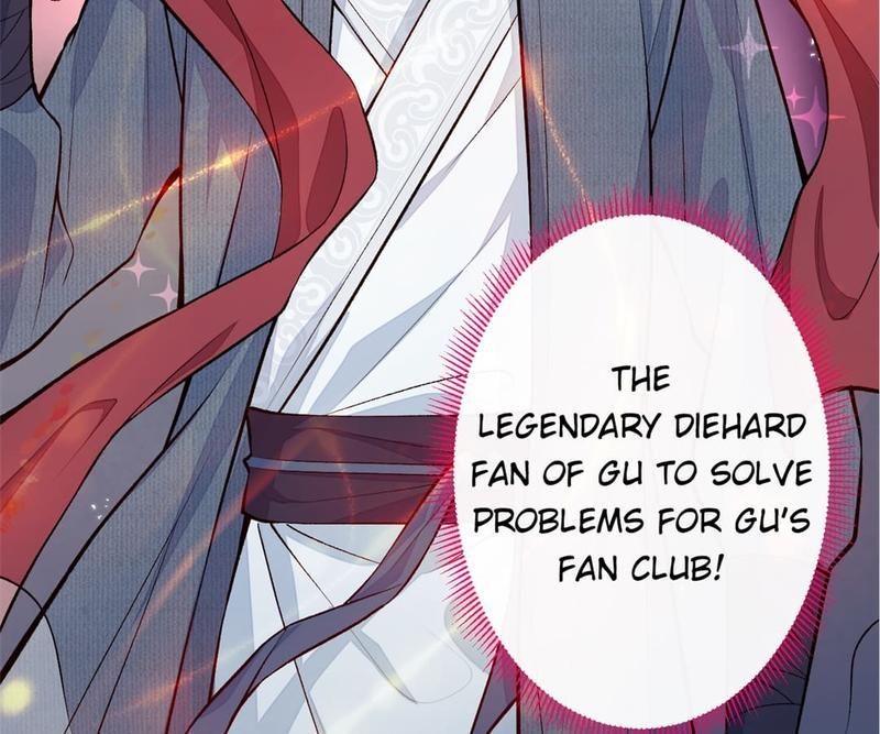 Read Hottest Topics chapter 9 image 9 on Lezhin