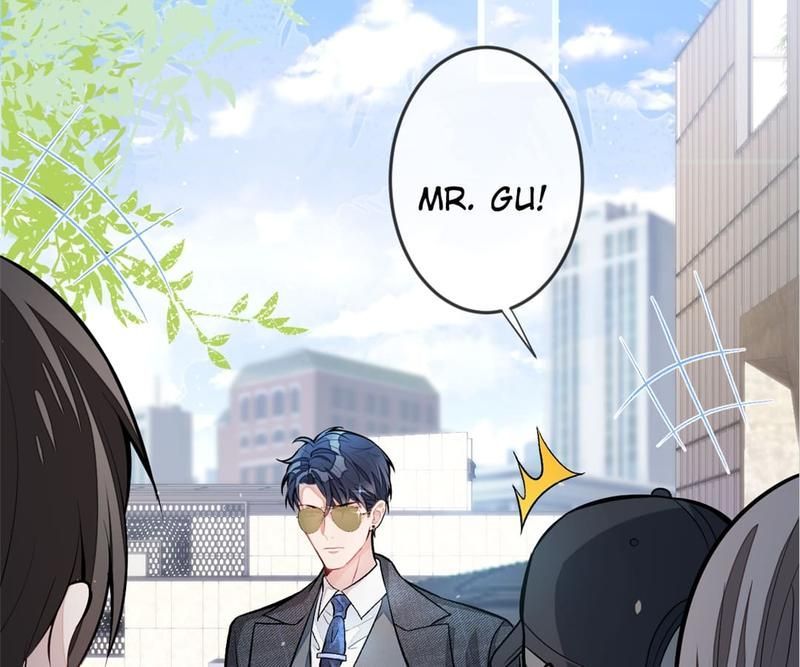 Read Hottest Topics chapter 9 image 90 on Lezhin