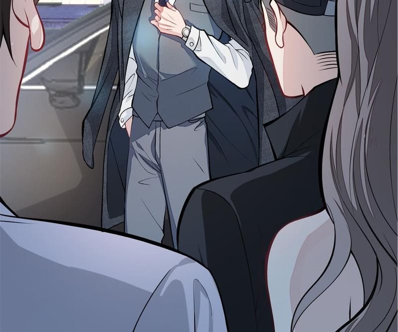Read Hottest Topics chapter 9 image 91 on Lezhin