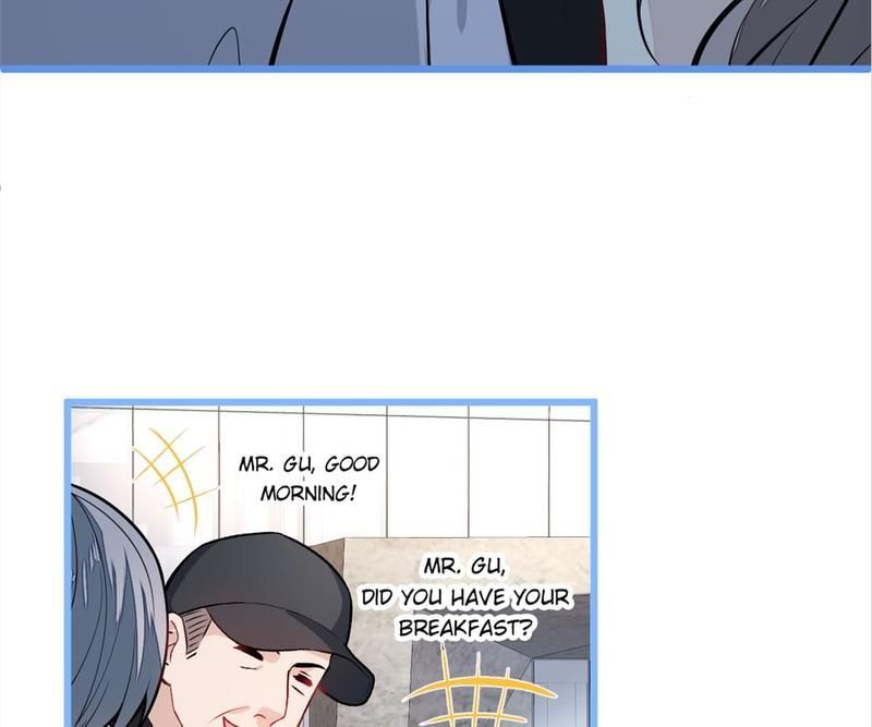 Read Hottest Topics chapter 9 image 92 on Lezhin