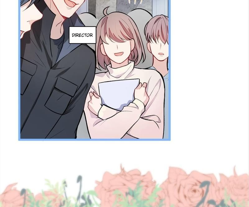 Read Hottest Topics chapter 9 image 93 on Lezhin