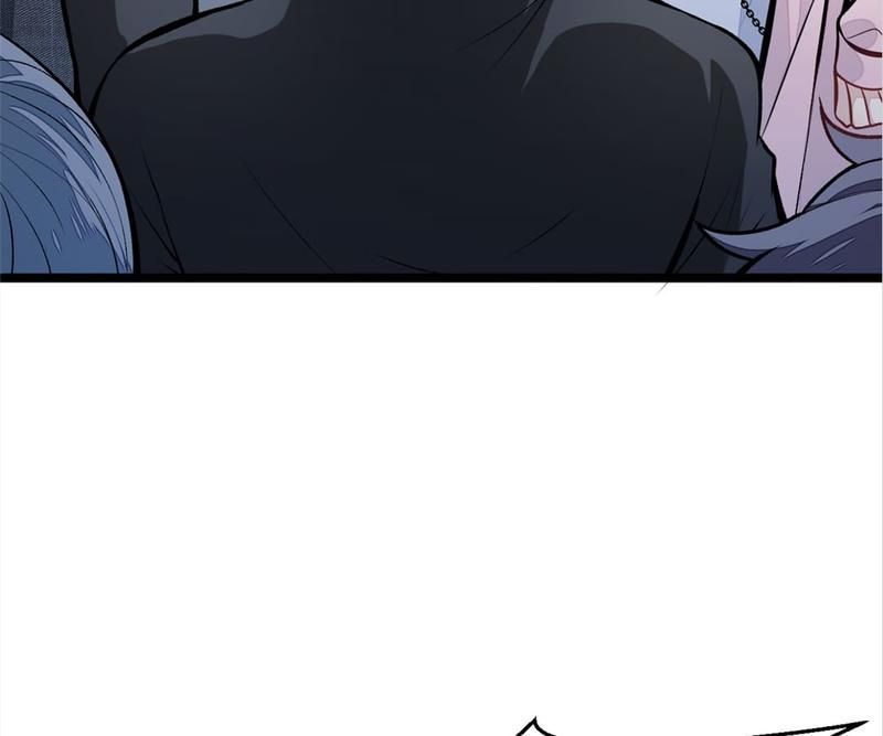 Read Hottest Topics chapter 9 image 96 on Lezhin