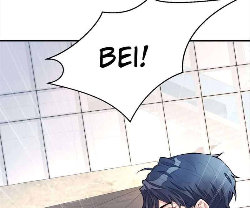 Read Hottest Topics chapter 9 image 97 on Lezhin