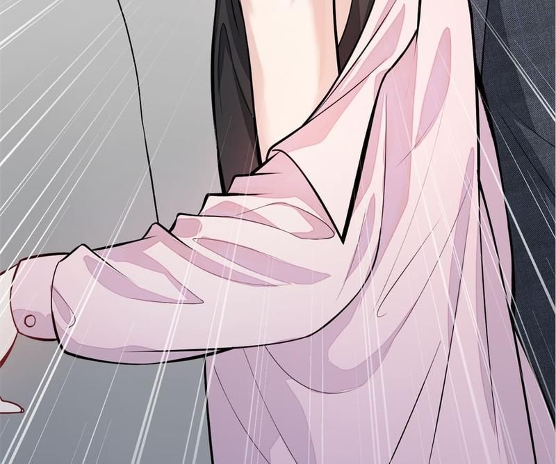 Read Hottest Topics chapter 9 image 99 on Lezhin