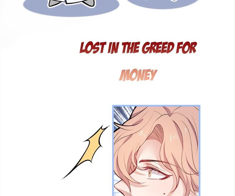 Read Hottest Topics chapter 90 image 10 on Lezhin