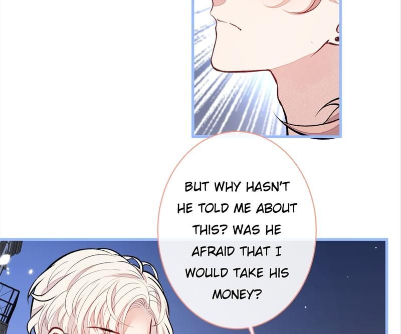 Read Hottest Topics chapter 90 image 11 on Lezhin