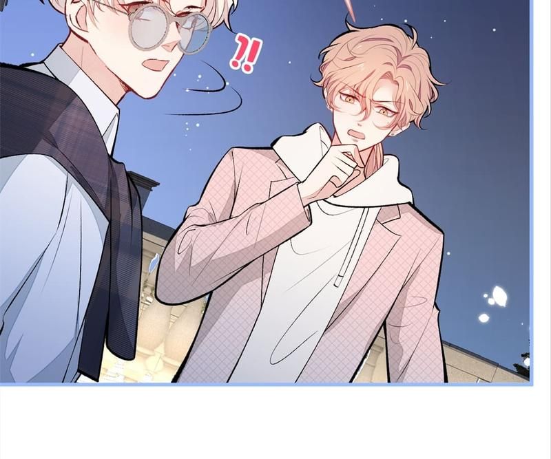 Read Hottest Topics chapter 90 image 12 on Lezhin