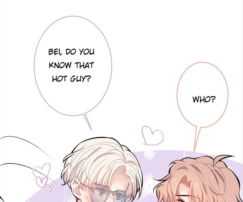 Read Hottest Topics chapter 90 image 13 on Lezhin