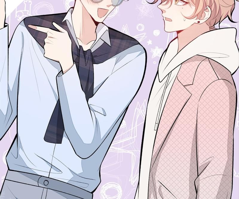 Read Hottest Topics chapter 90 image 14 on Lezhin