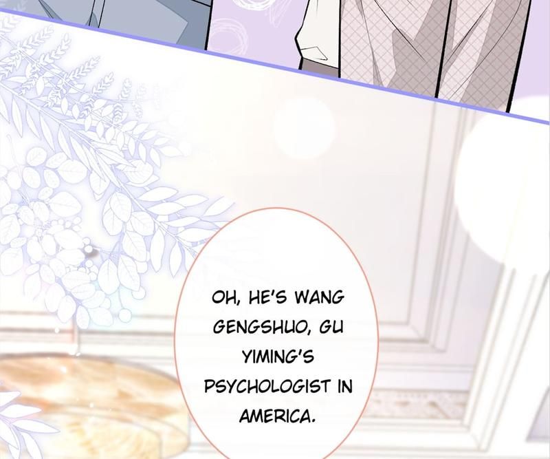 Read Hottest Topics chapter 90 image 15 on Lezhin