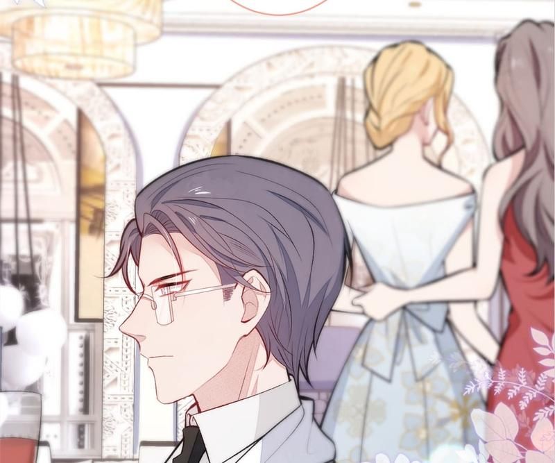 Read Hottest Topics chapter 90 image 16 on Lezhin
