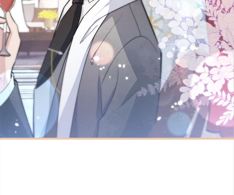 Read Hottest Topics chapter 90 image 17 on Lezhin