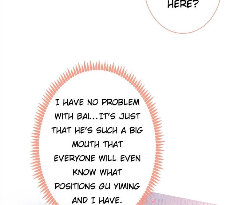 Read Hottest Topics chapter 90 image 2 on Lezhin