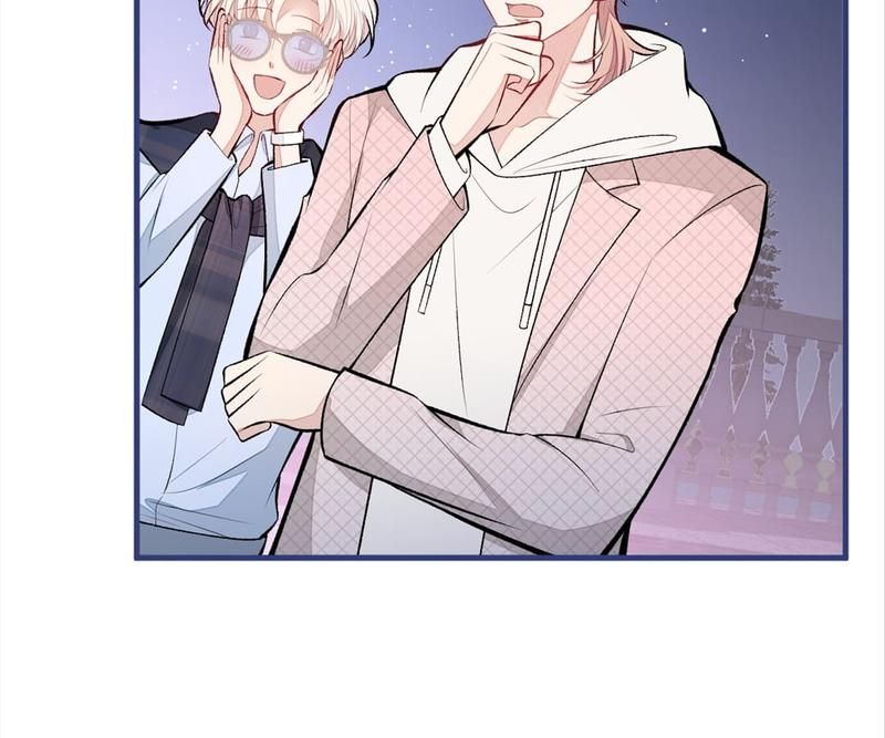 Read Hottest Topics chapter 90 image 20 on Lezhin